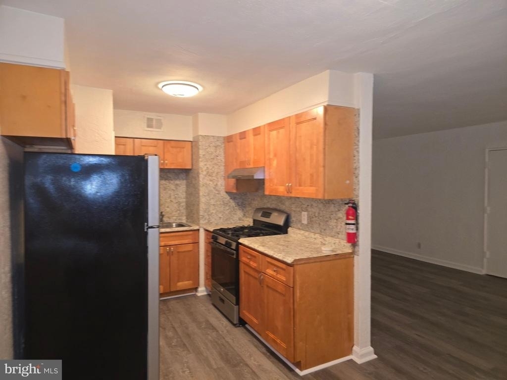 6135 Old York Road - Photo 29