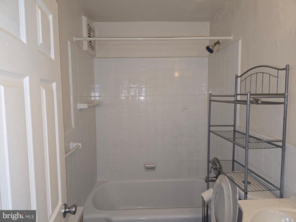 6135 Old York Road - Photo 18