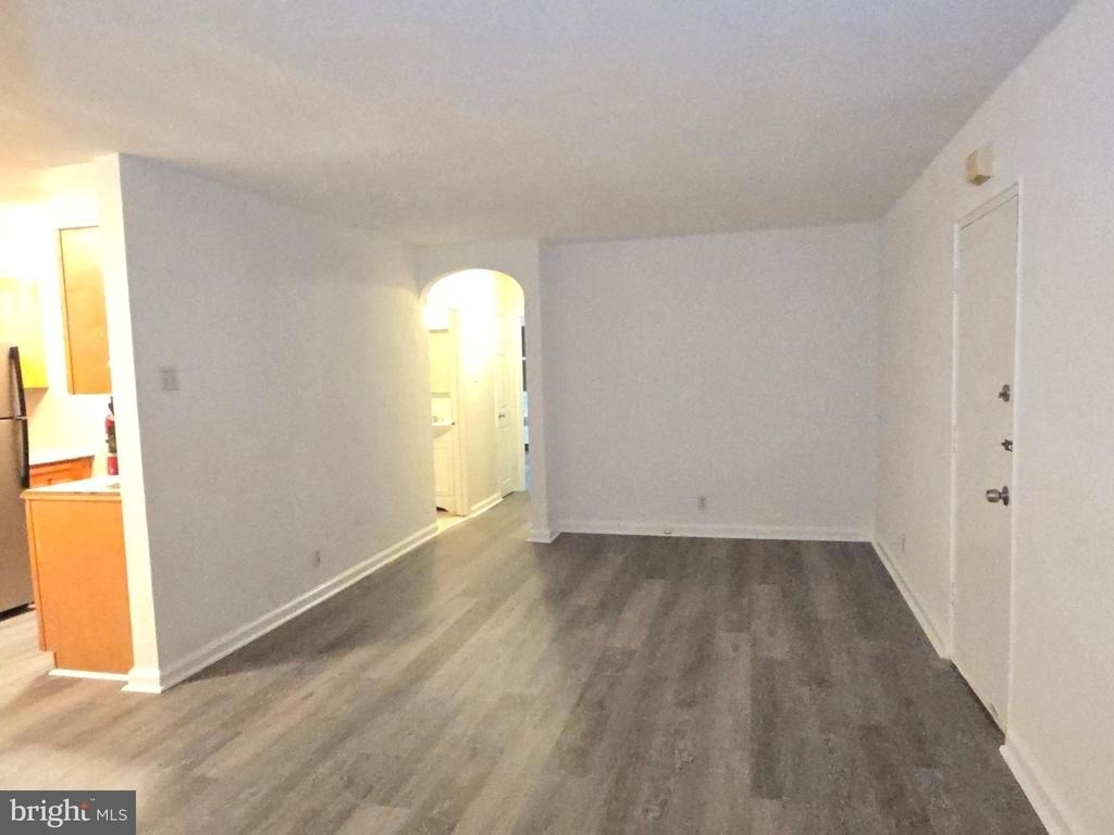 6135 Old York Road - Photo 58