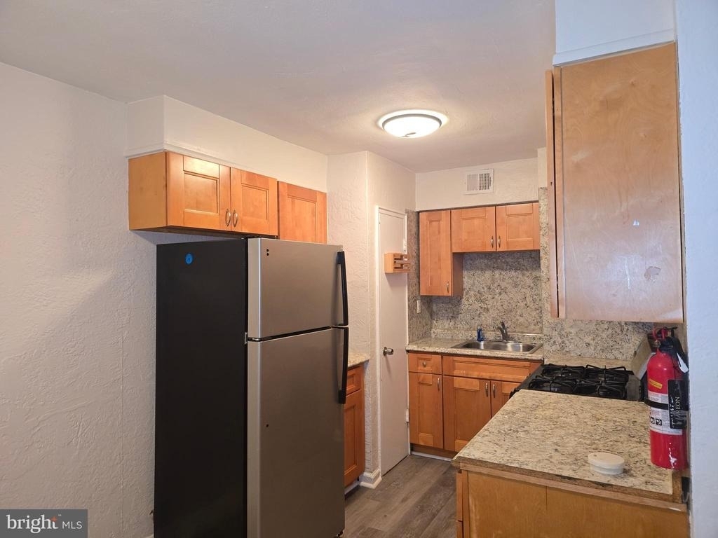 6135 Old York Road - Photo 24