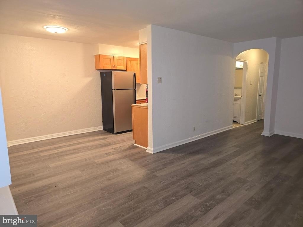 6135 Old York Road - Photo 35