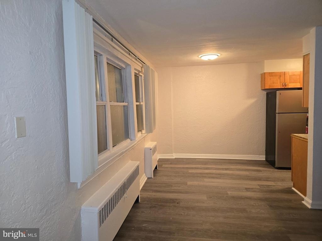 6135 Old York Road - Photo 49