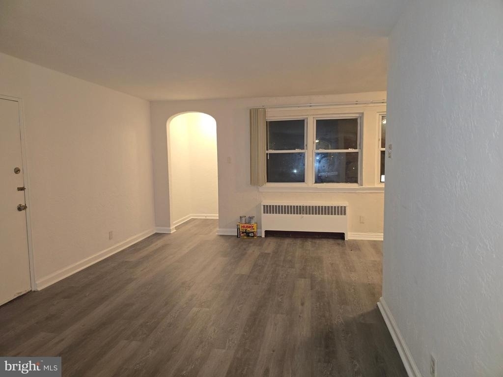 6135 Old York Road - Photo 42