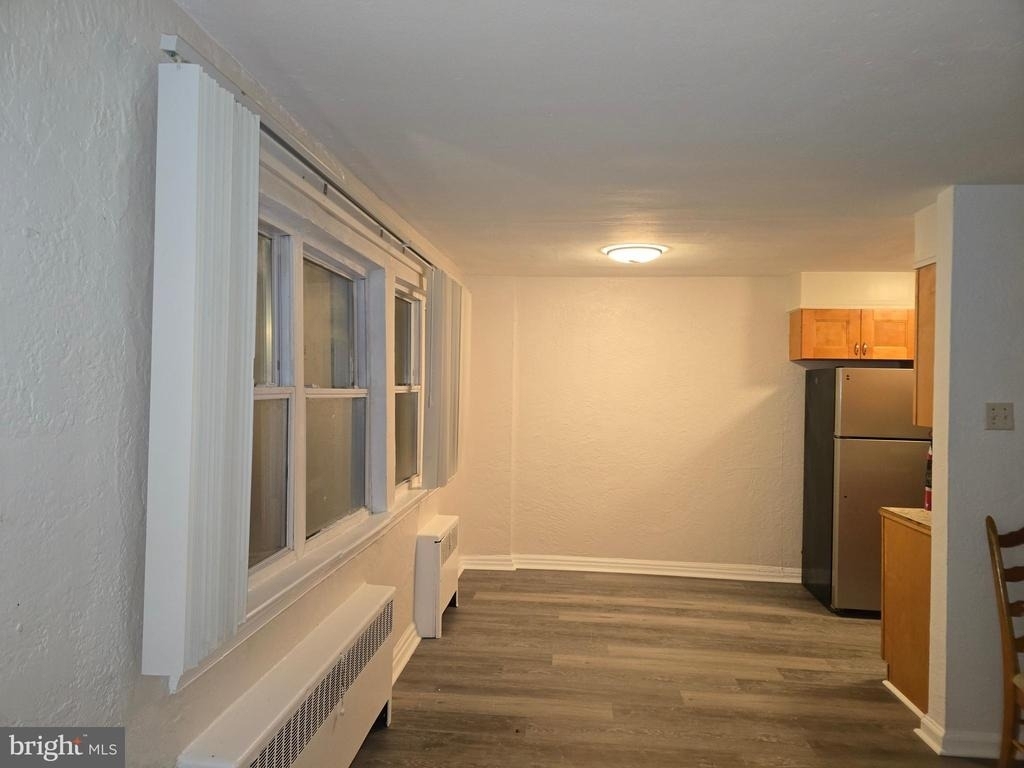 6135 Old York Road - Photo 44