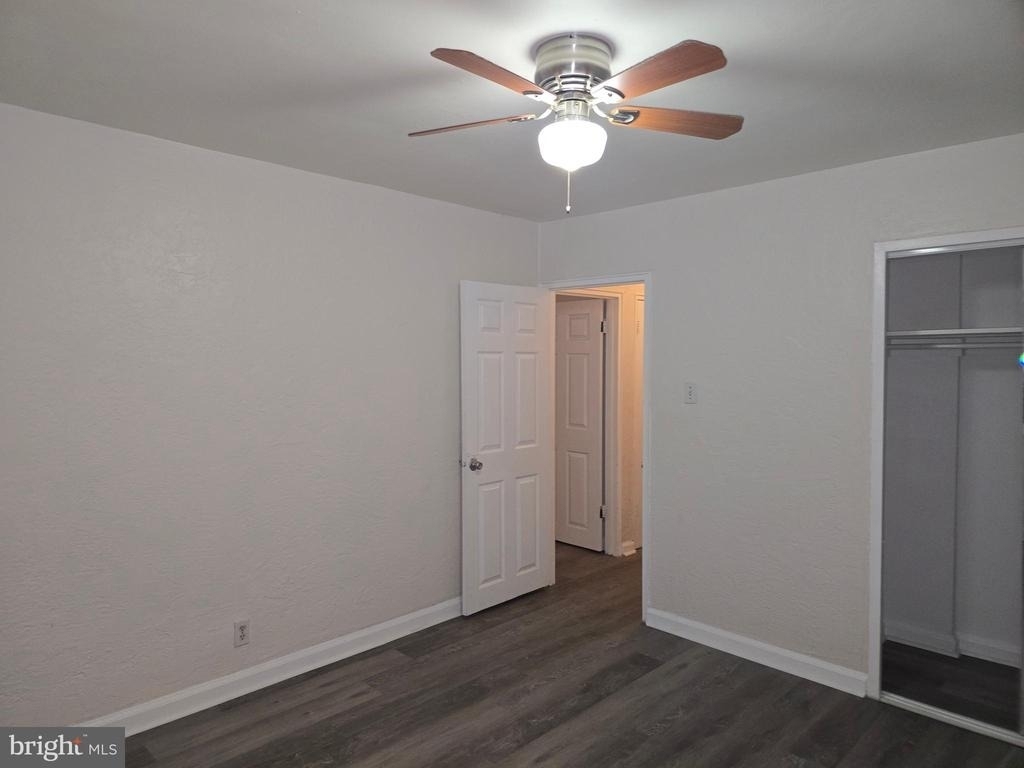 6135 Old York Road - Photo 13
