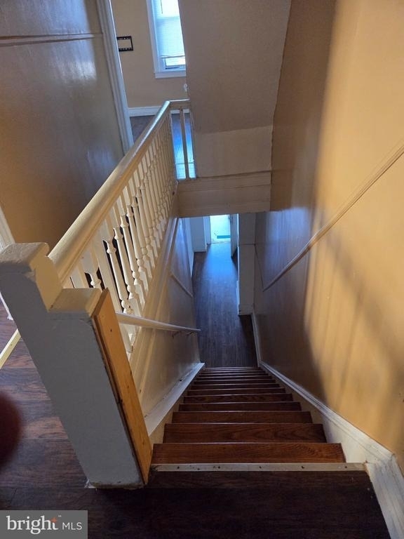 6706 Torresdale Avenue - Photo 4