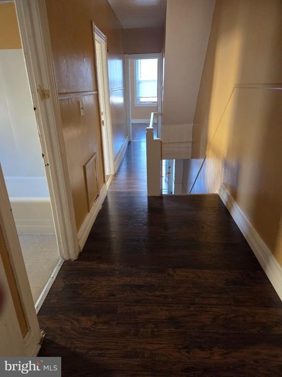 6706 Torresdale Avenue - Photo 3