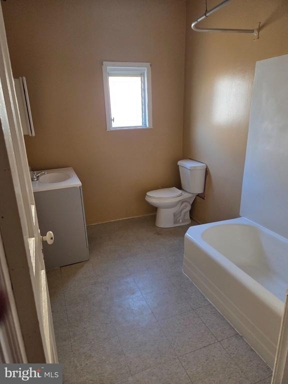 6706 Torresdale Avenue - Photo 8