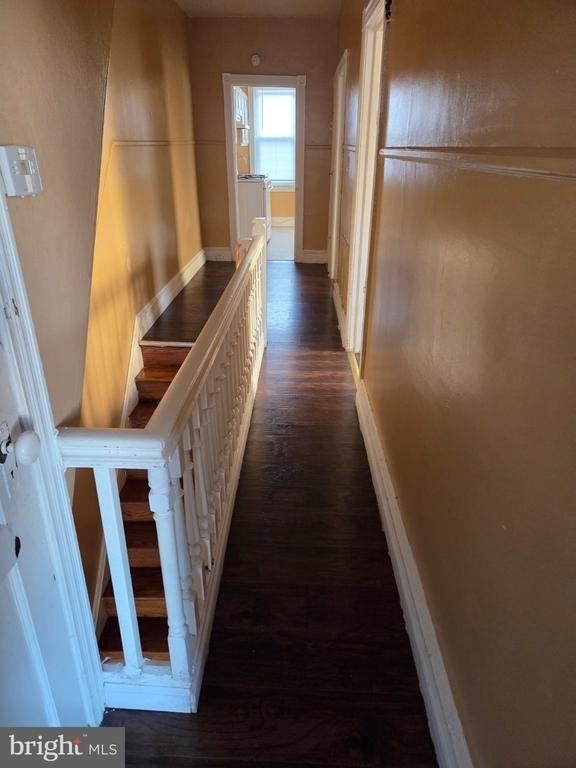 6706 Torresdale Avenue - Photo 10