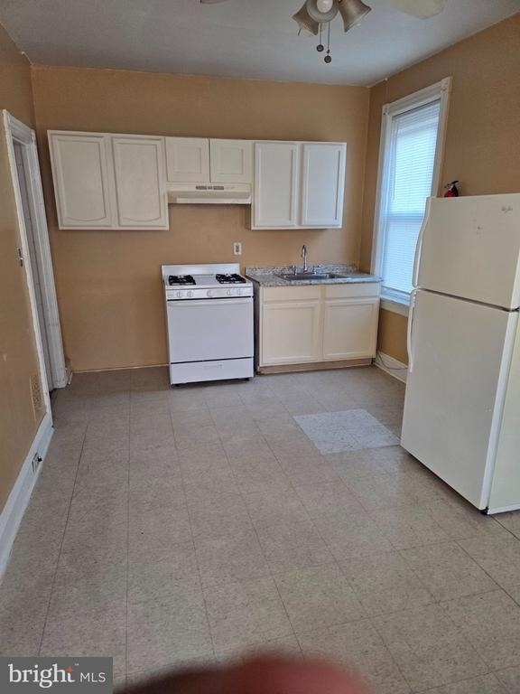 6706 Torresdale Avenue - Photo 9