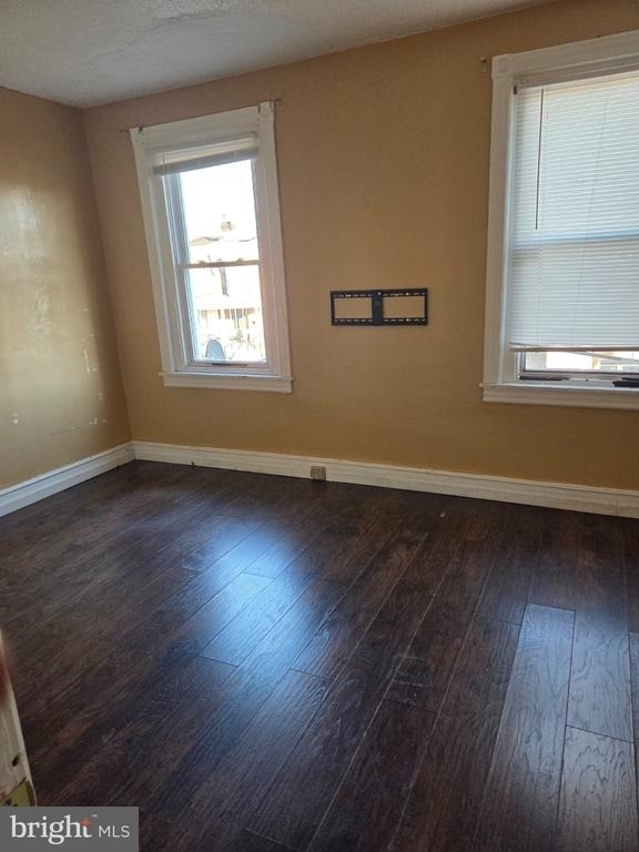6706 Torresdale Avenue - Photo 6