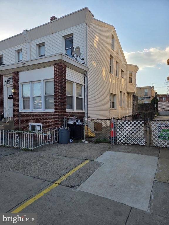 6706 Torresdale Avenue - Photo 1
