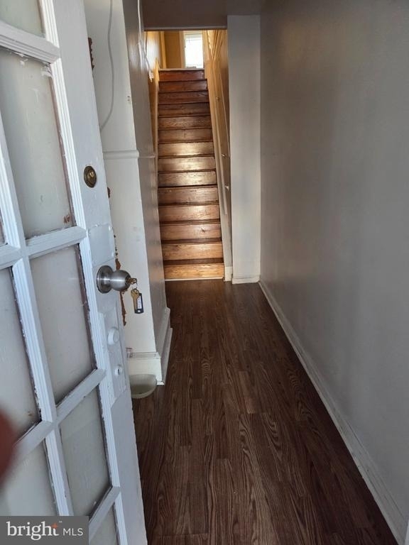 6706 Torresdale Avenue - Photo 2