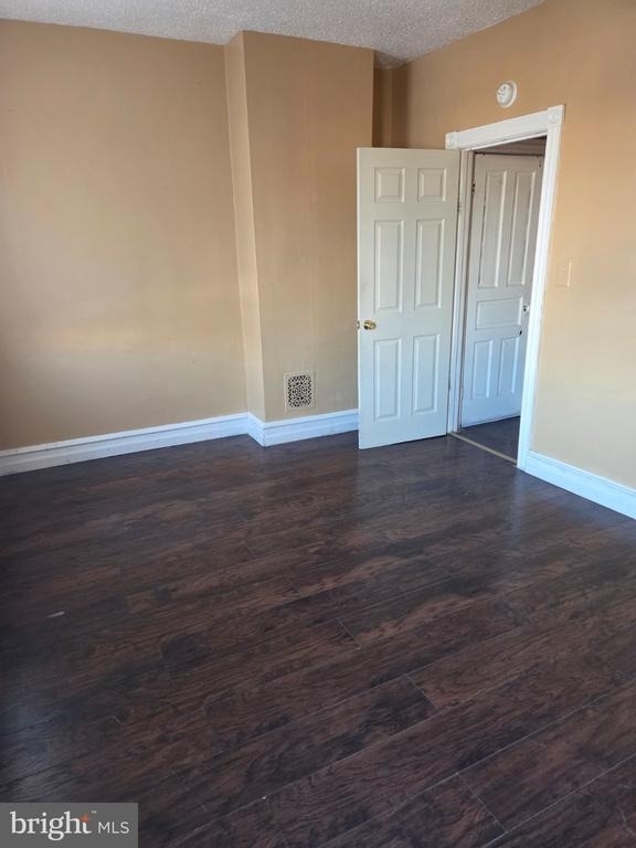 6706 Torresdale Avenue - Photo 7