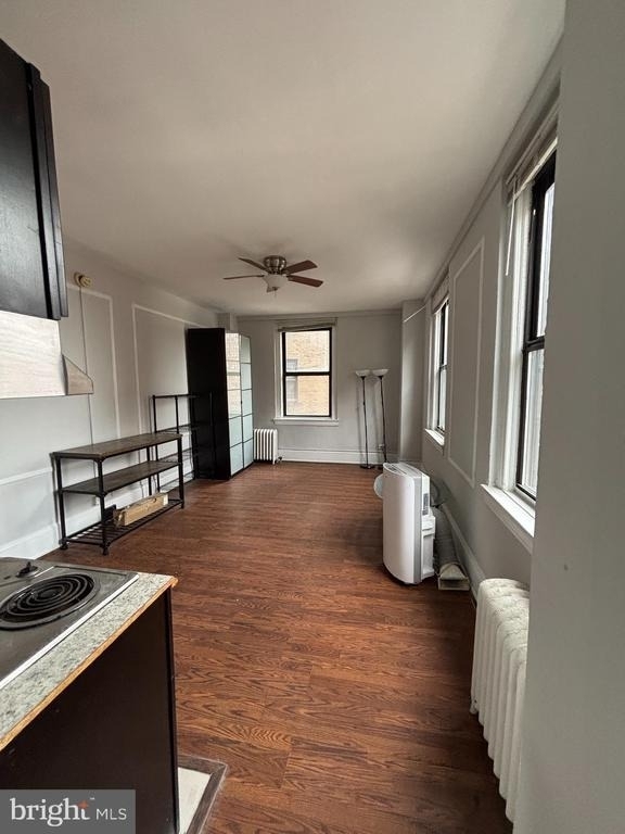 1324 Locust Street - Photo 3