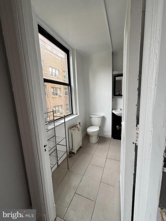 1324 Locust Street - Photo 4