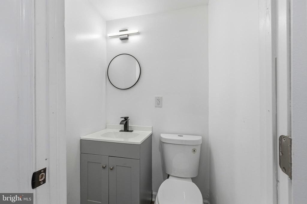 2719 N 47th Street - Photo 20