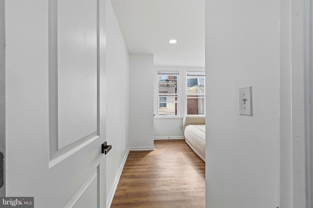 2719 N 47th Street - Photo 21