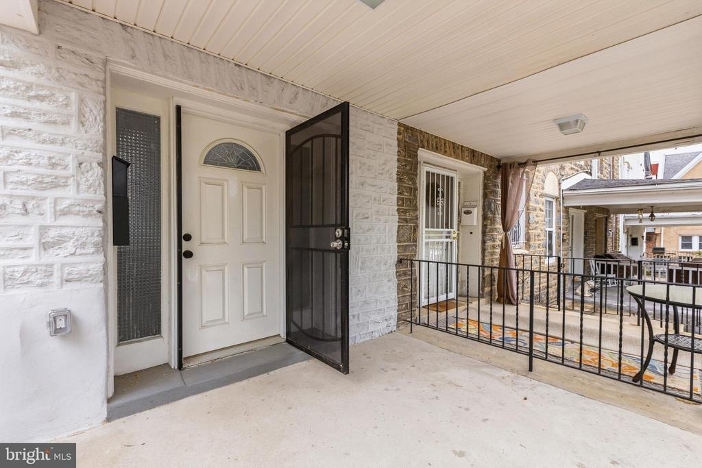 2719 N 47th Street - Photo 5