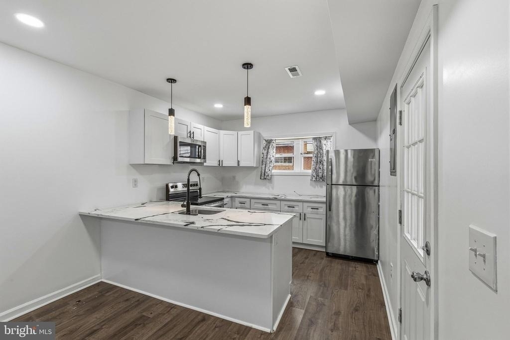 2719 N 47th Street - Photo 13