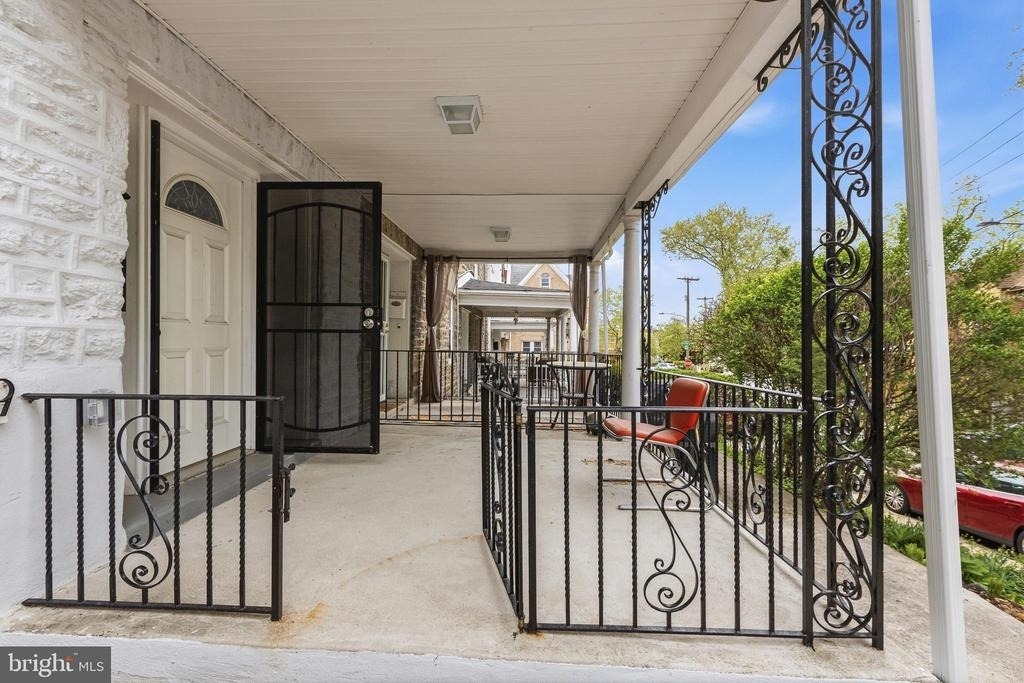 2719 N 47th Street - Photo 4