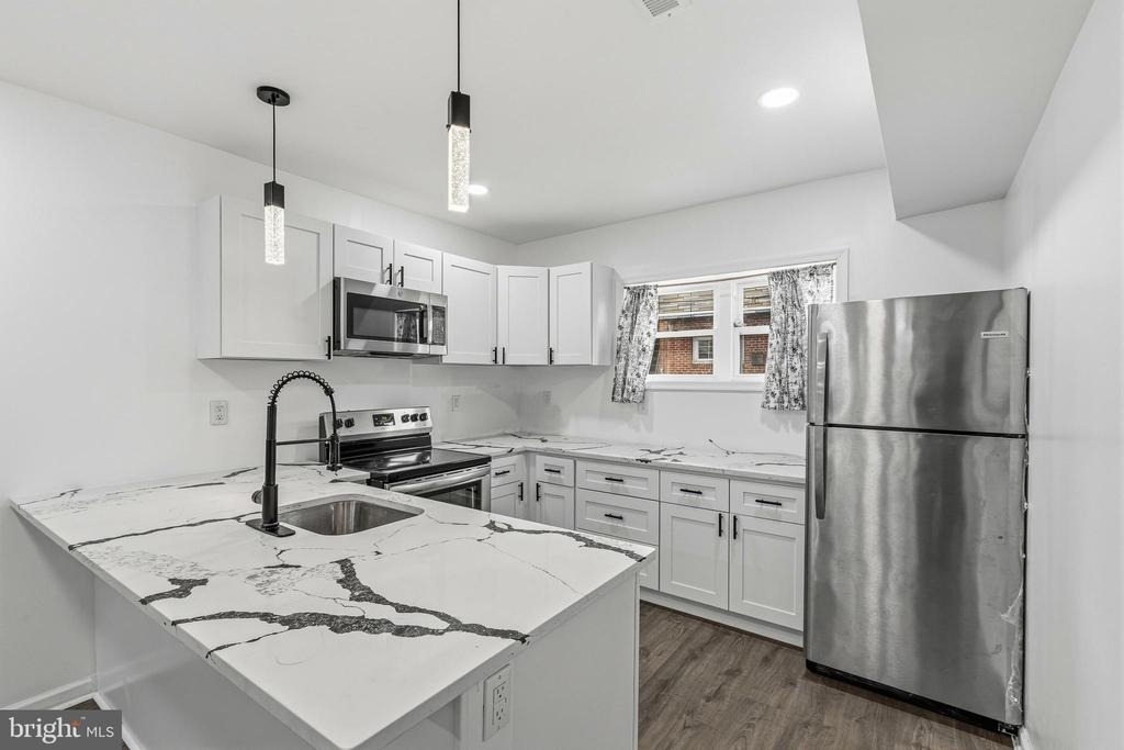 2719 N 47th Street - Photo 17