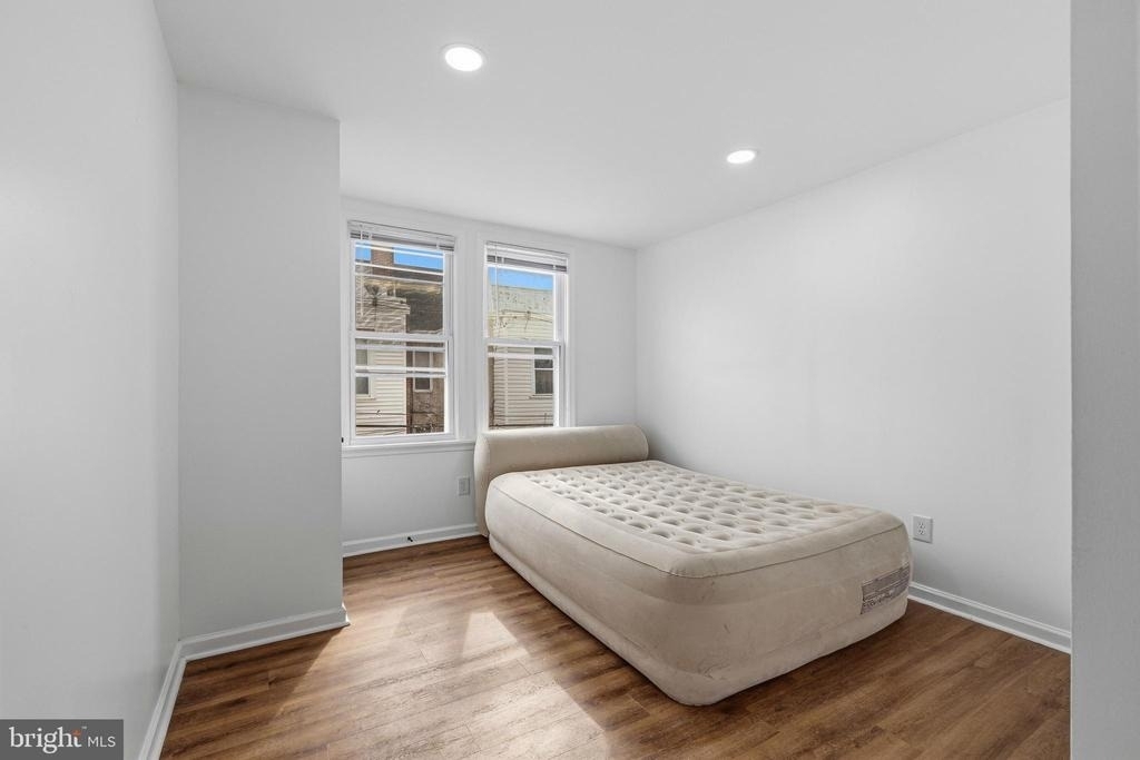 2719 N 47th Street - Photo 22