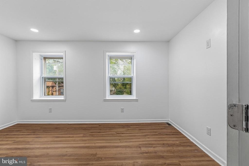 2719 N 47th Street - Photo 25