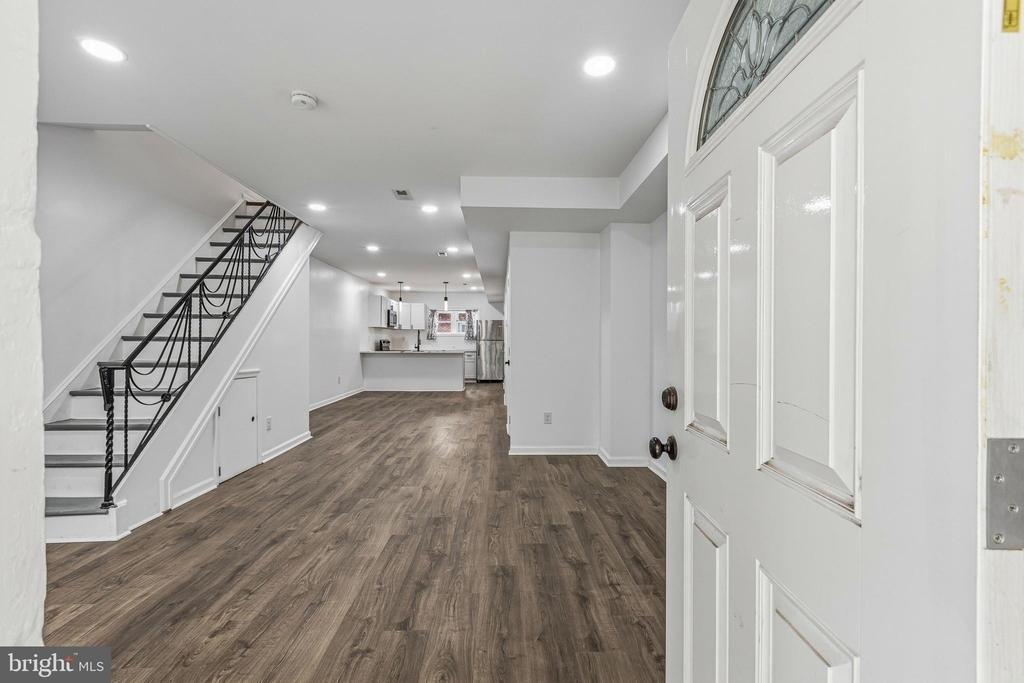 2719 N 47th Street - Photo 7