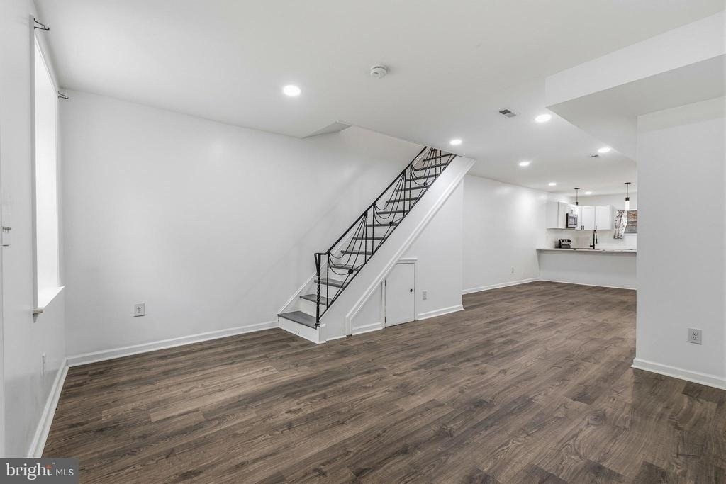 2719 N 47th Street - Photo 8