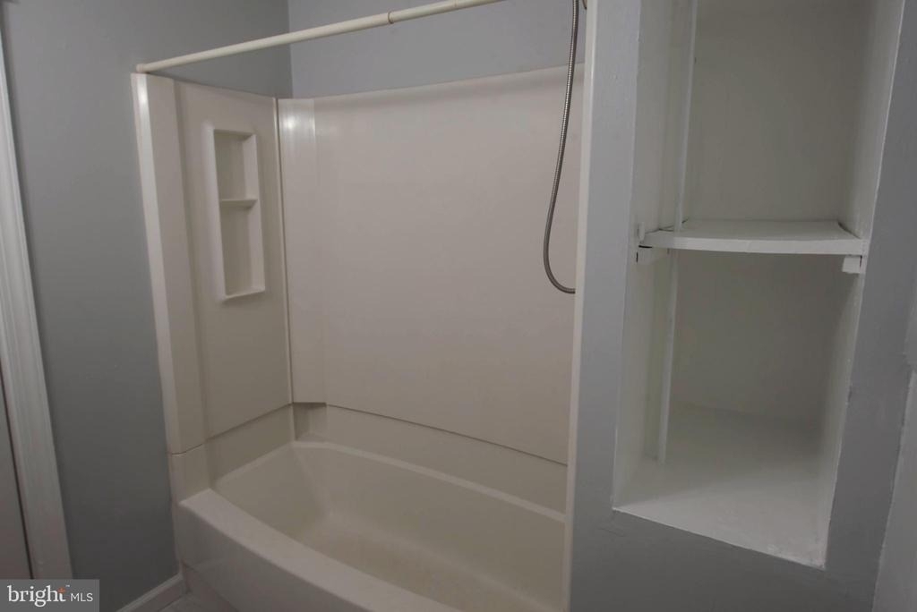515 Stahr Road - Photo 9