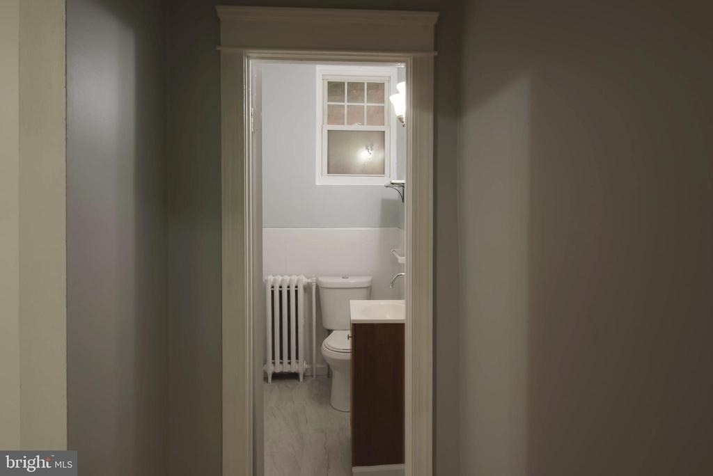515 Stahr Road - Photo 6