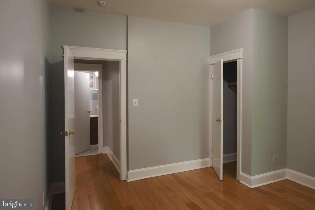 515 Stahr Road - Photo 4