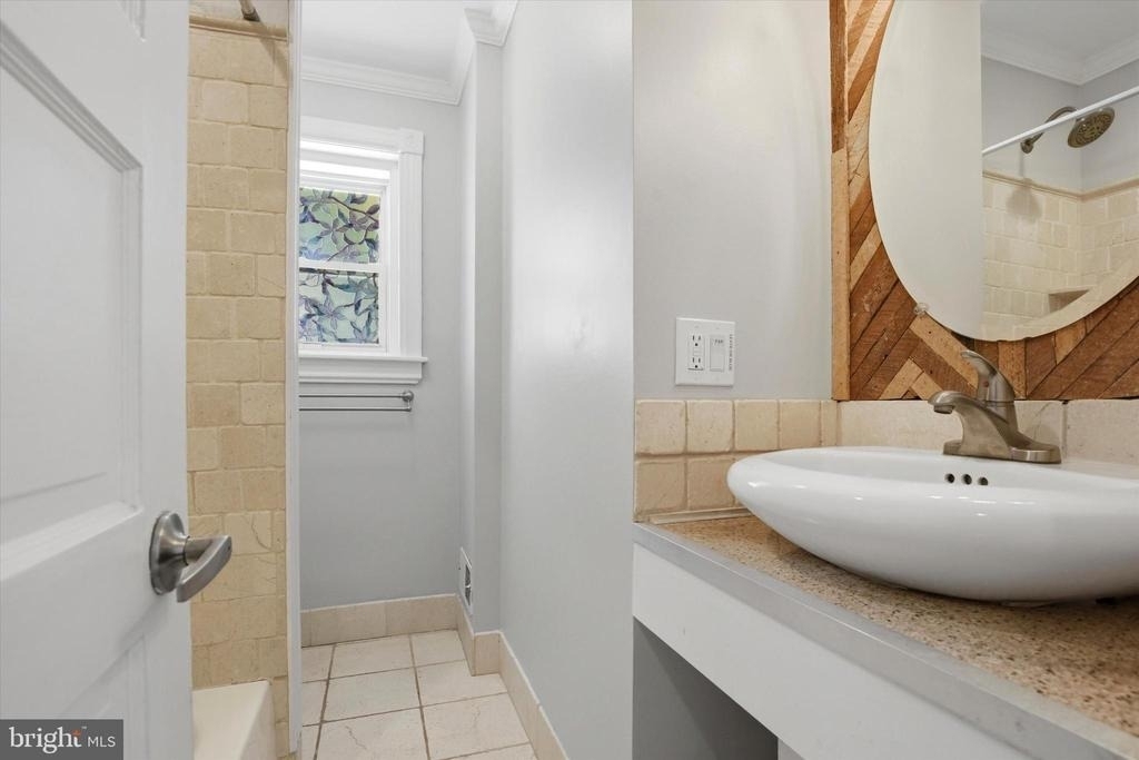 54 Jefferson - Photo 9