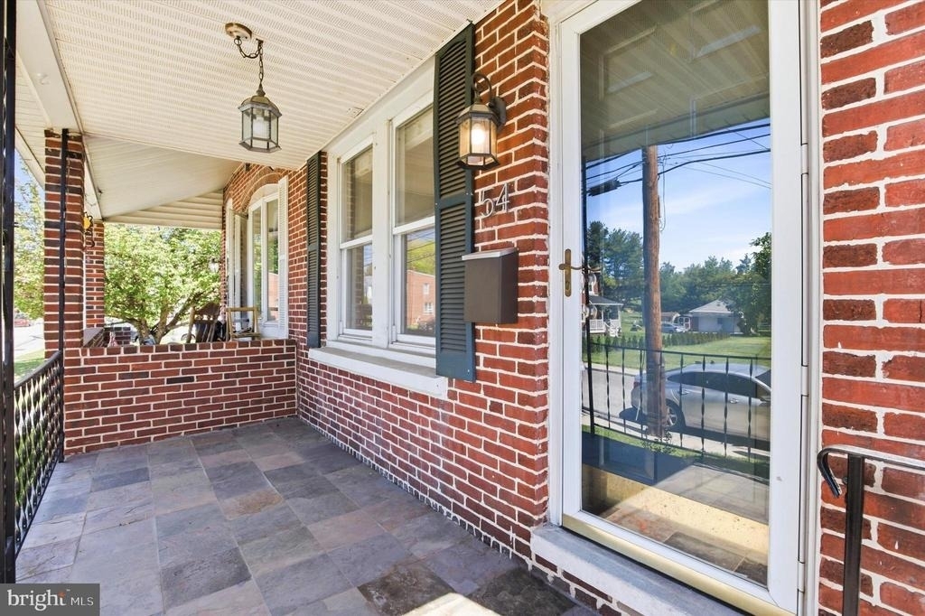 54 Jefferson - Photo 1