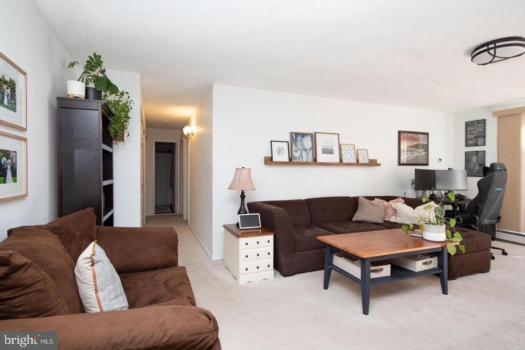 250 Ridge Pike - Photo 11