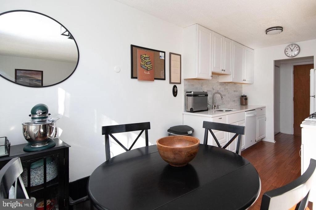 250 Ridge Pike - Photo 5