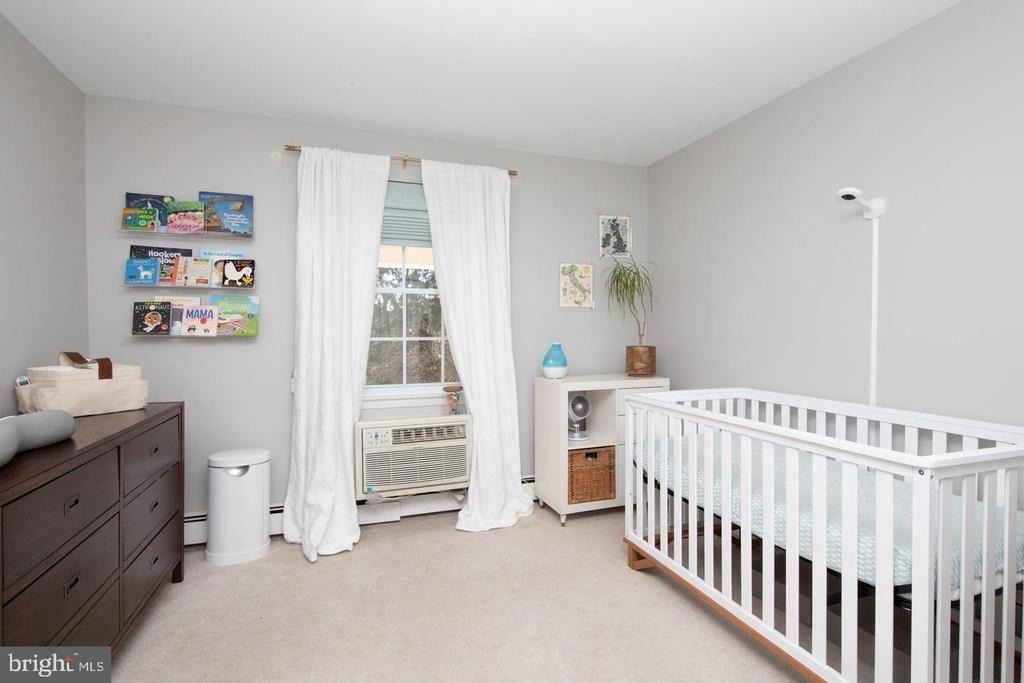 250 Ridge Pike - Photo 16