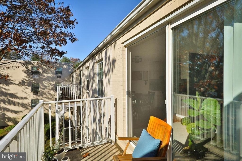 250 Ridge Pike - Photo 22