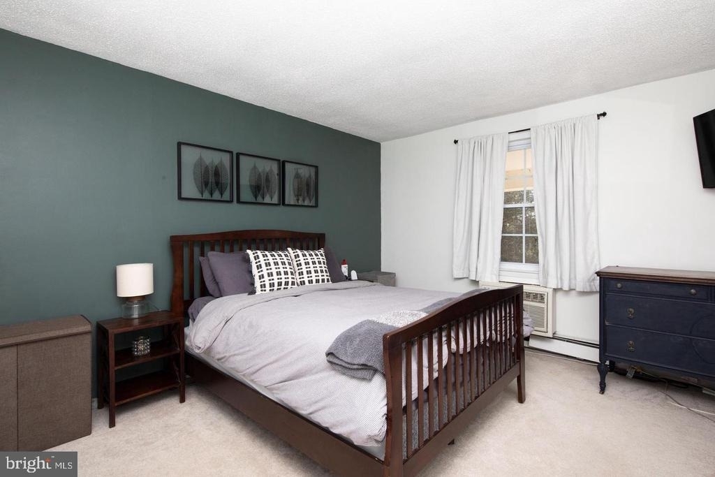 250 Ridge Pike - Photo 13
