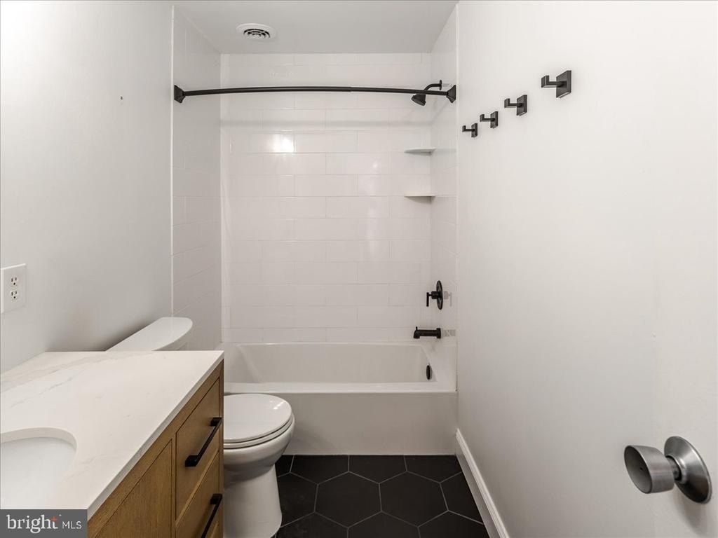 250 Ridge Pike - Photo 19