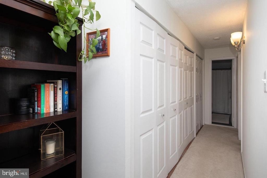 250 Ridge Pike - Photo 12