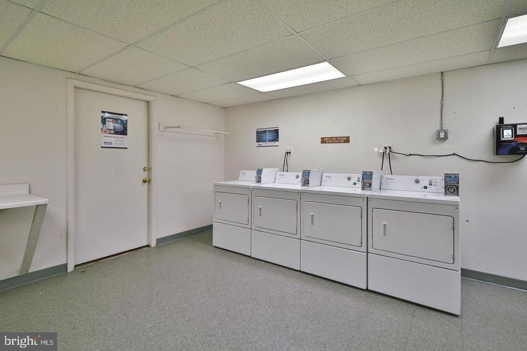 250 Ridge Pike - Photo 23