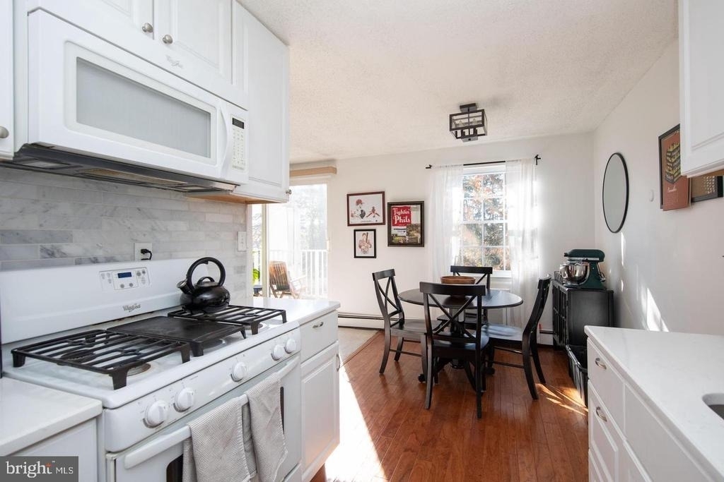 250 Ridge Pike - Photo 8