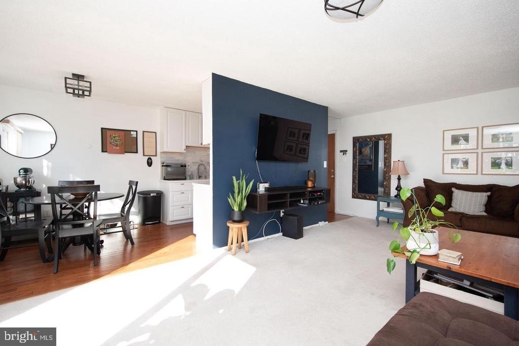 250 Ridge Pike - Photo 2