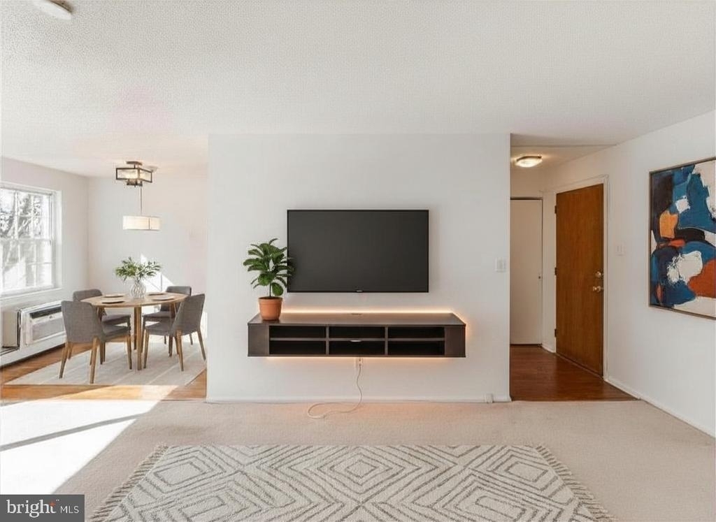 250 Ridge Pike - Photo 1