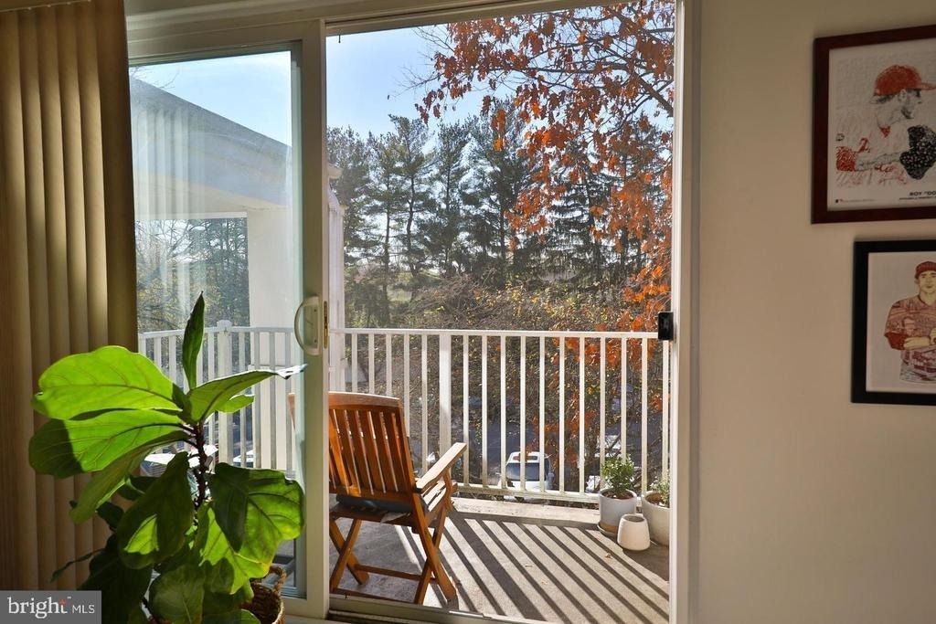 250 Ridge Pike - Photo 21
