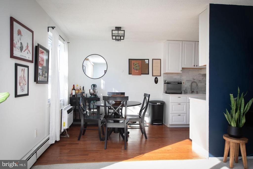 250 Ridge Pike - Photo 3