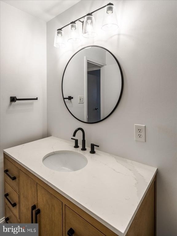 250 Ridge Pike - Photo 20