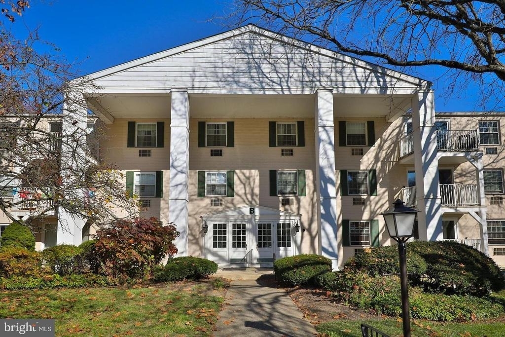 250 Ridge Pike - Photo 26